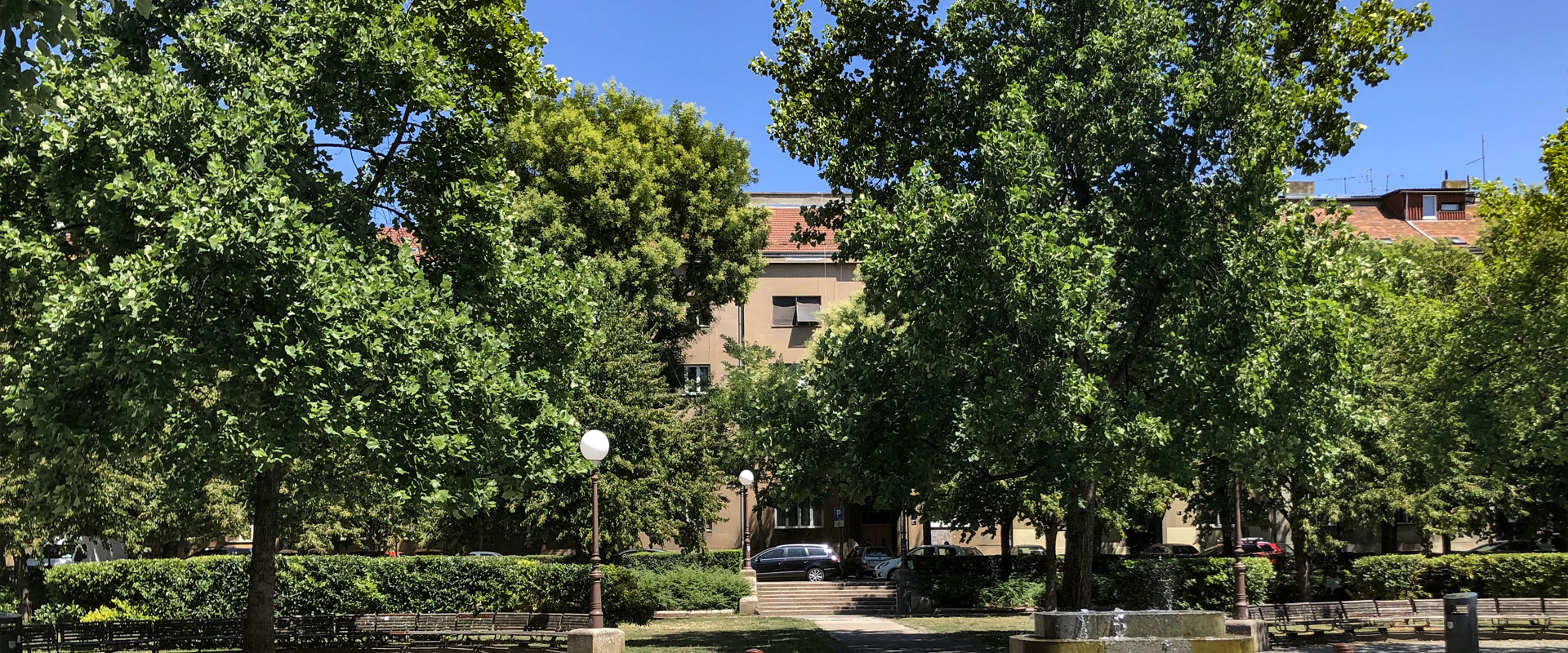 Čajna kuhinja Studio apartman Anita Čajna kuhinja Studio apartman Anita